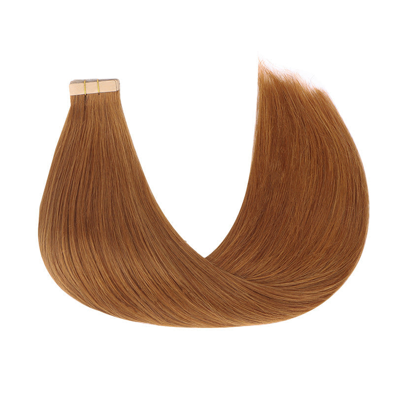 Copper (350) Tape In