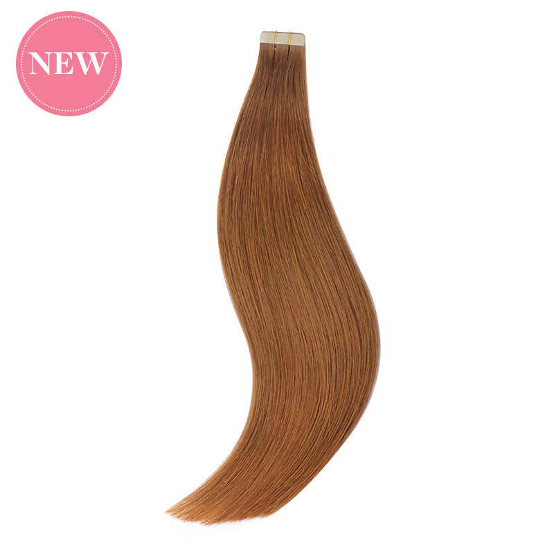 Copper (350) Tape In