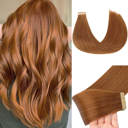 Copper (350) Tape In