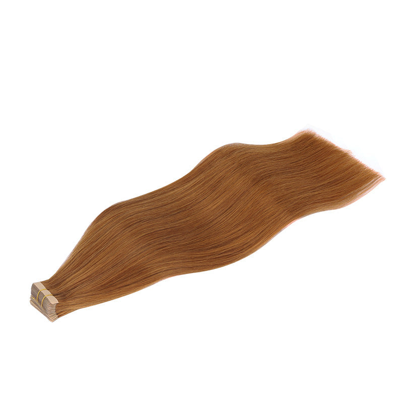 Copper (350) Tape In