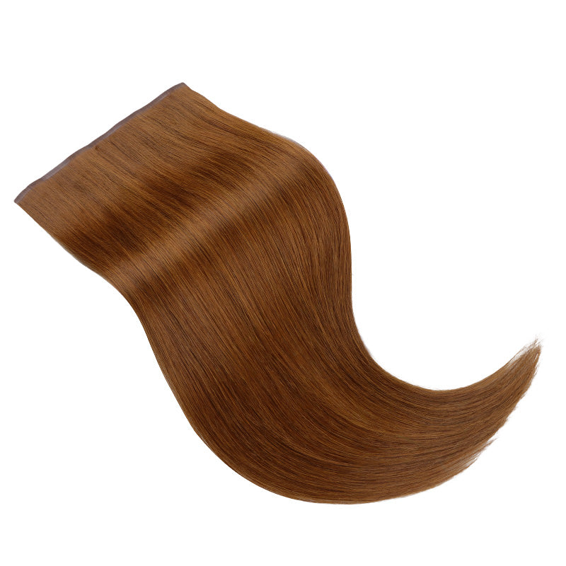 COPPER (350) SEAMLESS CLIP-INS