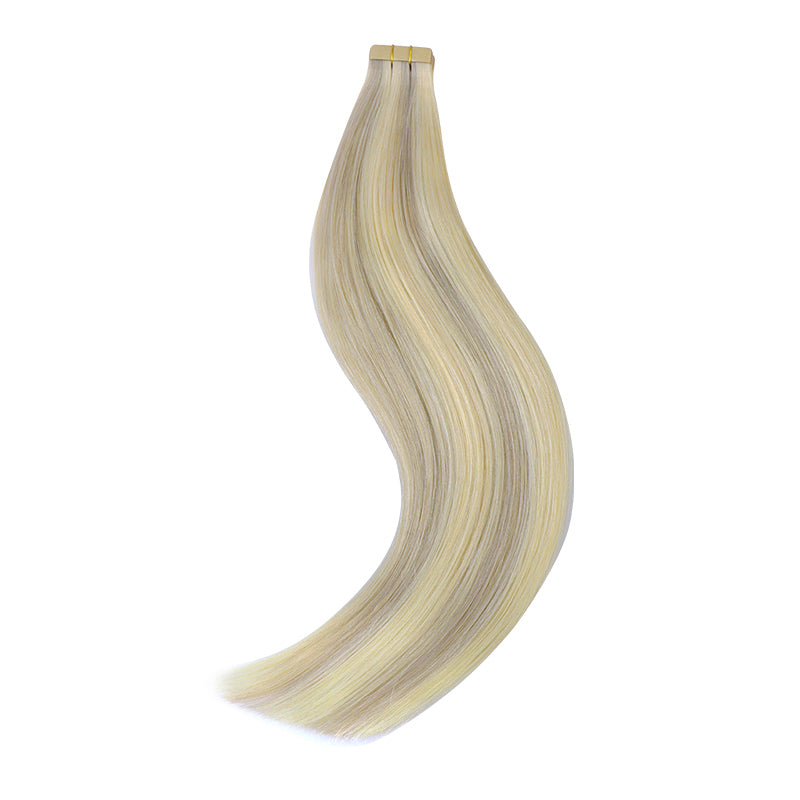 Tape in Hair Extensions