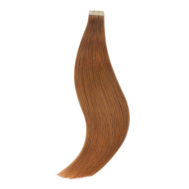 Tape in Hair Extensions